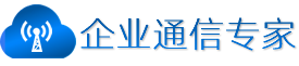 国际专线MPLS