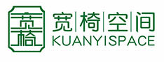成都户外休闲椅