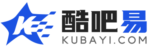 酷吧易资源网