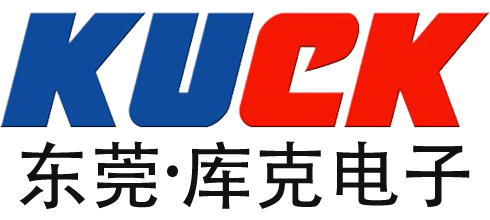 东莞市库克电子科技有限公司