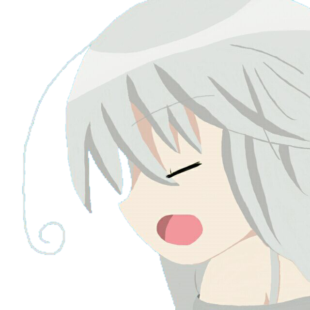 Hair拟态UI2.0