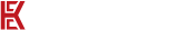 KumeTech