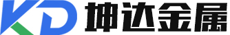 临朐坤达金属制品有限公司,PVC护栏,铁艺大门,铁艺护栏,道路护栏