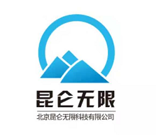 北京昆仑无限科技有限公司商城