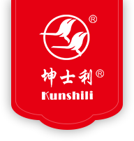 南昌坤士利涂料厂家直销