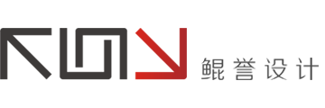 鲲誉设计