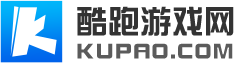 手机游戏下载