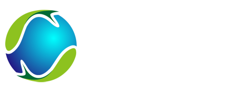 酷趣鱼百科