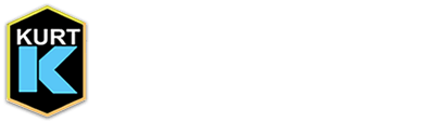 柯特（常州）机械有限公司