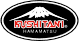 Kushitani