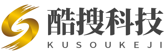 酷搜科技、走进科技前沿