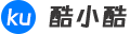 酷小酷笔记