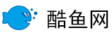酷鱼网
