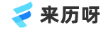酷哲王e雅思家居
