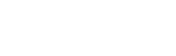 北京嘉玛贵奥网络科技有限公司