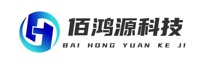 首页