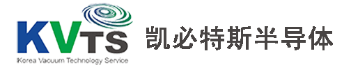 半导体加热带