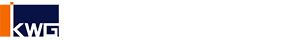 合景泰富集团（合景官网）