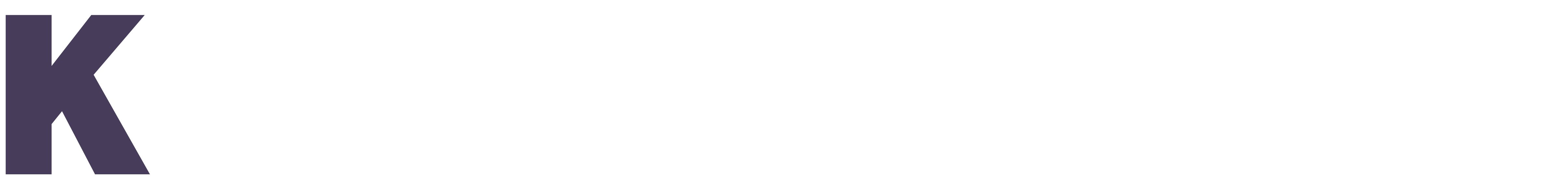 开瑞国际物流（山东）有限公司