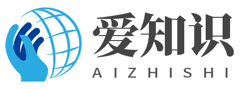 考试资料网