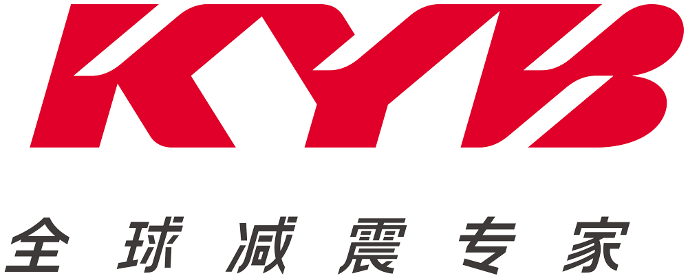 KYB