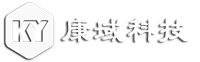 康域科技网站，微信网站，高端定制，o2o电商，服务器运维