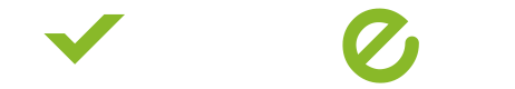 旷远e家