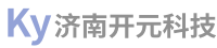 SF6在线监测系统