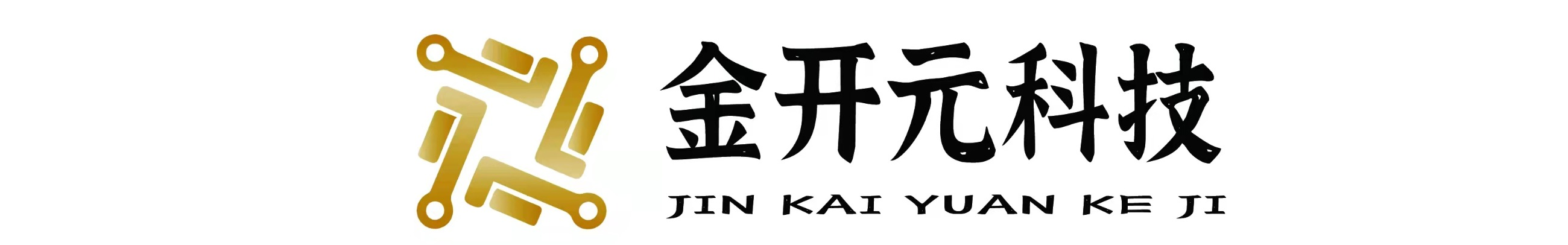 北京金开元科技有限公司
