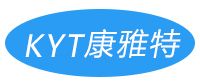 康雅特测控