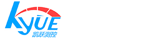 凯跃（天津）测控技术有限公司