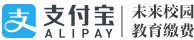 登陆