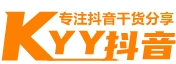 综合百科、常识、信息排名分享