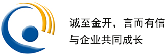 石家庄专利代理