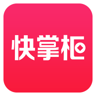 上海复乾供应链管理有限公司