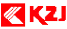 北京科之建环保工程有限公司