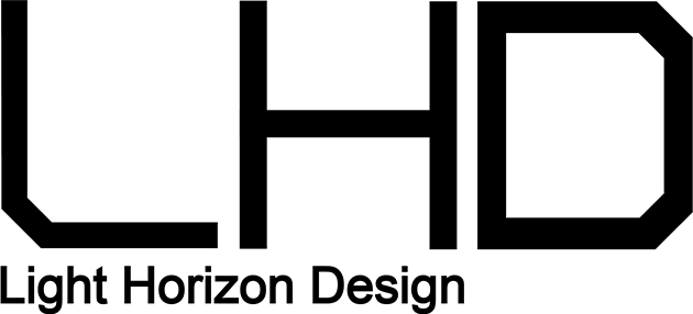深圳陆禾设计