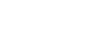 Khan