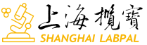 上海揽宝仪器设备有限公司