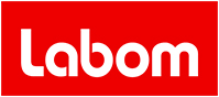 labom