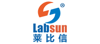 莱比信―值得信赖的仪器设备专业供应商