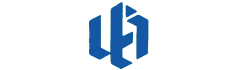 拉法基建材（西安）有限公司