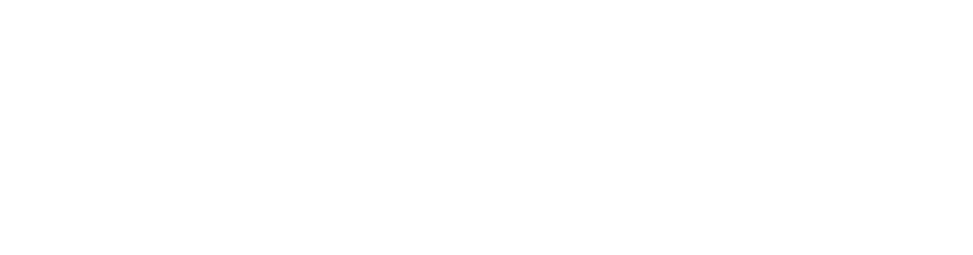 拉活鱼