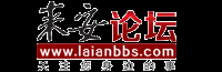 提示信息