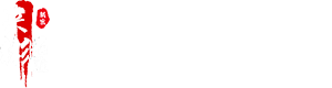 石牌坊生产厂家