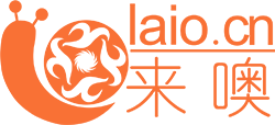全国汽车服务行业平台