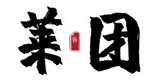 我的网站