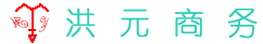 最新改进终极版纯净响应式php源码全部后台编辑简单操作
