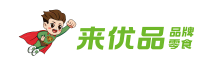 零食店加盟