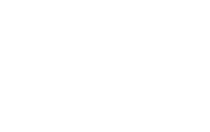 旅游景点排行榜前十名